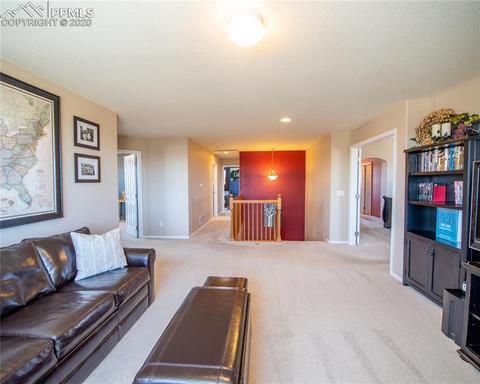 7723 Mclaughlin Rd, Peyton, CO 80831 photo 30