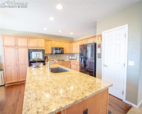 7723 Mclaughlin Rd, Peyton, CO 80831 photo 22