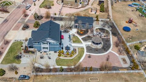 7723 Mclaughlin Rd, Peyton, CO 80831 photo 15