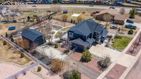 7723 Mclaughlin Rd, Peyton, CO 80831 photo 13