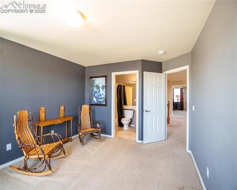 7723 Mclaughlin Rd, Peyton, CO 80831 photo 40