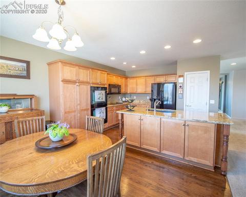 7723 Mclaughlin Rd, Peyton, CO 80831 photo 23