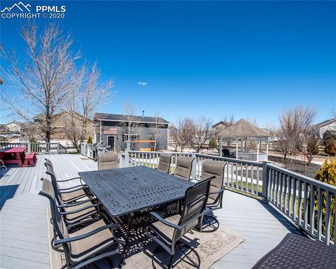 7723 Mclaughlin Rd, Peyton, CO 80831 photo 7