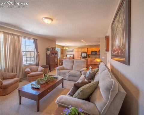 7723 Mclaughlin Rd, Peyton, CO 80831 photo 28