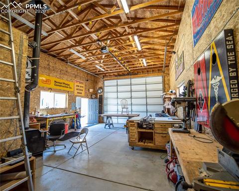 7723 Mclaughlin Rd, Peyton, CO 80831 photo 48