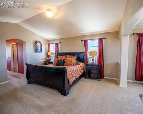 7723 Mclaughlin Rd, Peyton, CO 80831 photo 31