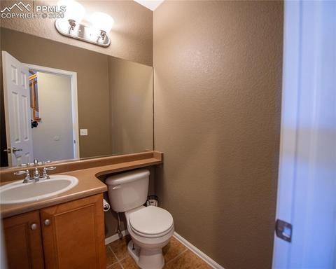 7723 Mclaughlin Rd, Peyton, CO 80831 photo 20