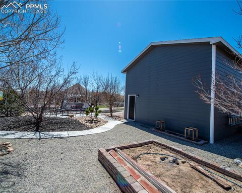 7723 Mclaughlin Rd, Peyton, CO 80831 photo 10