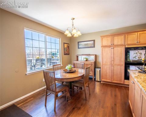 7723 Mclaughlin Rd, Peyton, CO 80831 photo 26