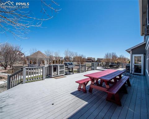 7723 Mclaughlin Rd, Peyton, CO 80831 photo 6