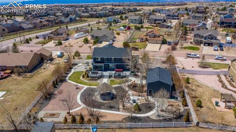 7723 Mclaughlin Rd, Peyton, CO 80831 photo 16