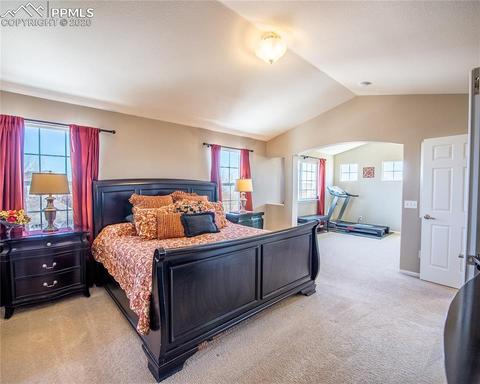 7723 Mclaughlin Rd, Peyton, CO 80831 photo 32