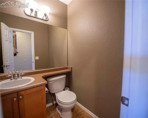 7723 Mclaughlin Rd, Peyton, CO 80831 photo 20