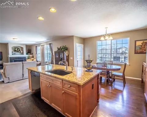 7723 Mclaughlin Rd, Peyton, CO 80831 photo 24