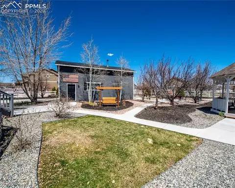 7723 Mclaughlin Rd, Peyton, CO 80831 photo 8