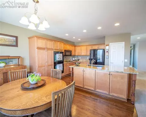 7723 Mclaughlin Rd, Peyton, CO 80831 photo 23