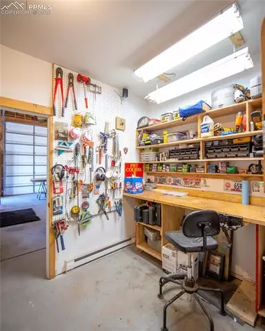 7723 Mclaughlin Rd, Peyton, CO 80831 photo 50