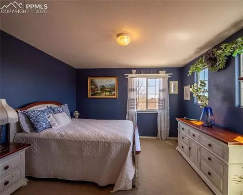 7723 Mclaughlin Rd, Peyton, CO 80831 photo 38