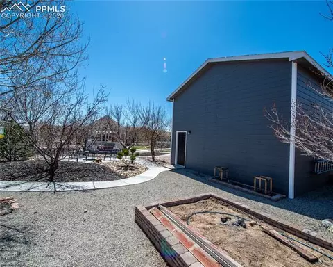 7723 Mclaughlin Rd, Peyton, CO 80831 photo 10
