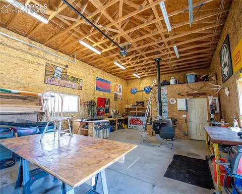 7723 Mclaughlin Rd, Peyton, CO 80831 photo 47