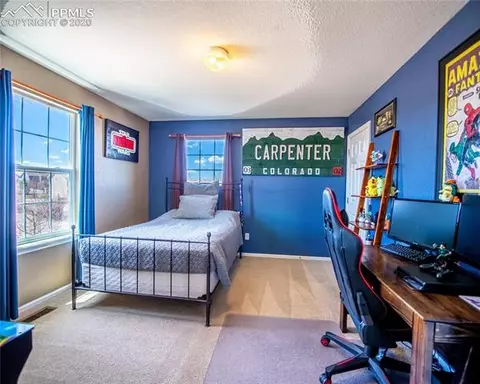 7723 Mclaughlin Rd, Peyton, CO 80831 photo 45
