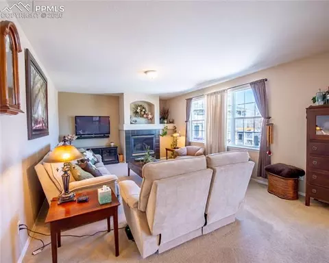 7723 Mclaughlin Rd, Peyton, CO 80831 photo 27