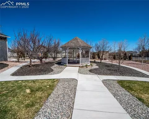 7723 Mclaughlin Rd, Peyton, CO 80831 photo 9
