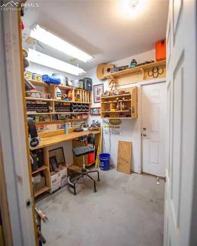 7723 Mclaughlin Rd, Peyton, CO 80831 photo 49