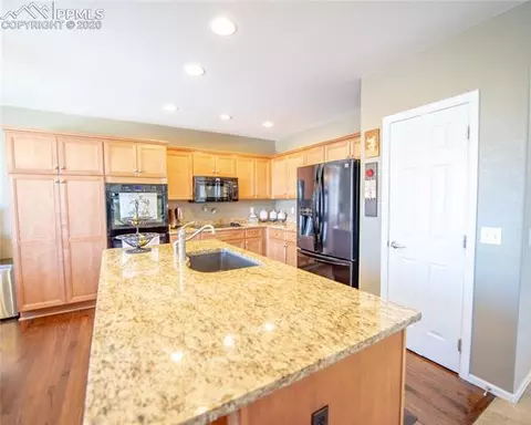 7723 Mclaughlin Rd, Peyton, CO 80831 photo 22