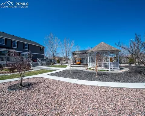 7723 Mclaughlin Rd, Peyton, CO 80831 photo 11