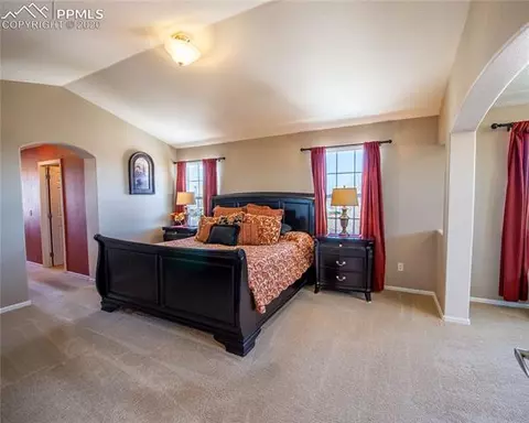 7723 Mclaughlin Rd, Peyton, CO 80831 photo 31