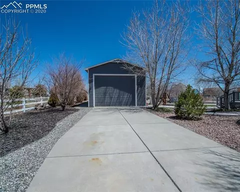 7723 Mclaughlin Rd, Peyton, CO 80831 photo 46