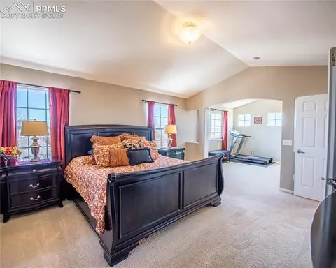 7723 Mclaughlin Rd, Peyton, CO 80831 photo 32