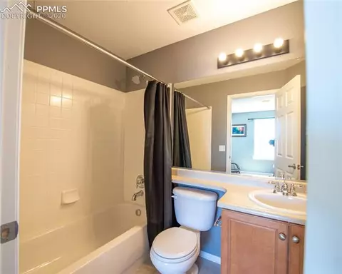 7723 Mclaughlin Rd, Peyton, CO 80831 photo 41