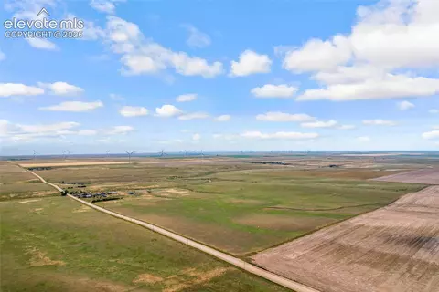 County Road 141, Simla, CO 80835 photo 3