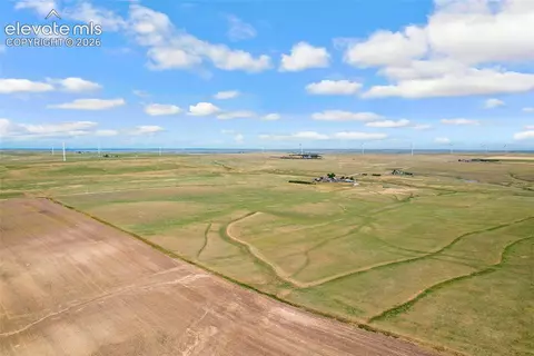 County Road 141, Simla, CO 80835 photo 5