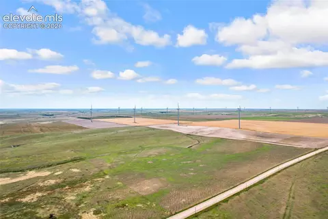 County Road 141, Simla, CO 80835 photo 2