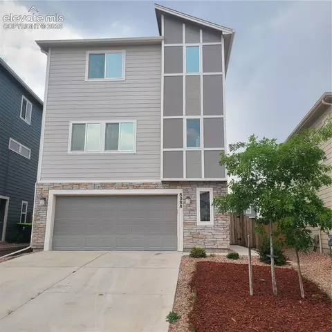 8088 Nico Way, Peyton, CO 80831