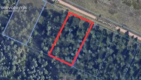 4716 Comanche Dr, Larkspur, CO 80118