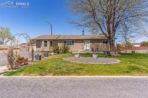 29175 Preston Rd, Pueblo, CO 81006