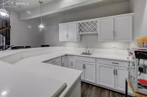10664 Wingfiel Ln, Peyton, CO 80831 photo 33