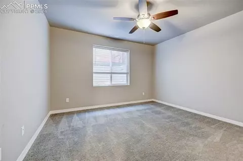 10664 Wingfiel Ln, Peyton, CO 80831 photo 39