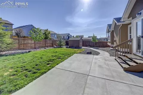 10664 Wingfiel Ln, Peyton, CO 80831 photo 43