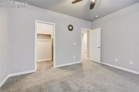 10664 Wingfiel Ln, Peyton, CO 80831 photo 40