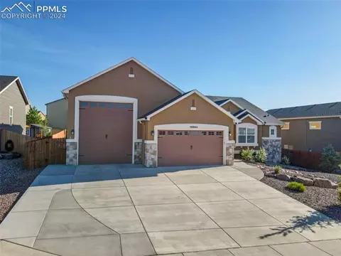 10664 Wingfiel Ln, Peyton, CO 80831 photo 50