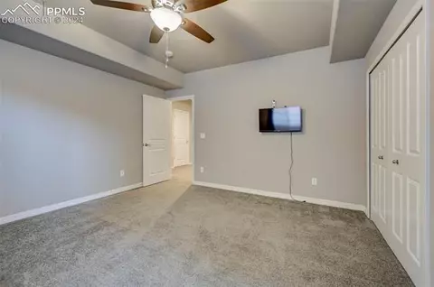10664 Wingfiel Ln, Peyton, CO 80831 photo 37