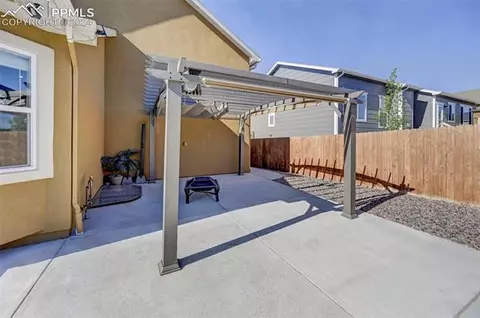 10664 Wingfiel Ln, Peyton, CO 80831 photo 44