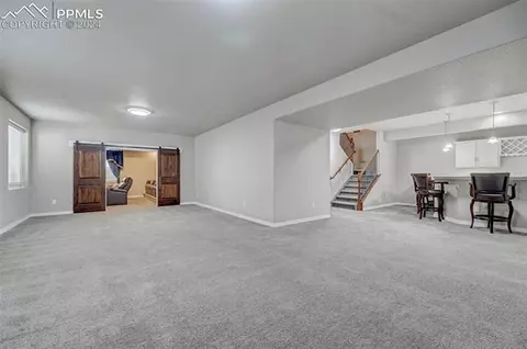 10664 Wingfiel Ln, Peyton, CO 80831 photo 30