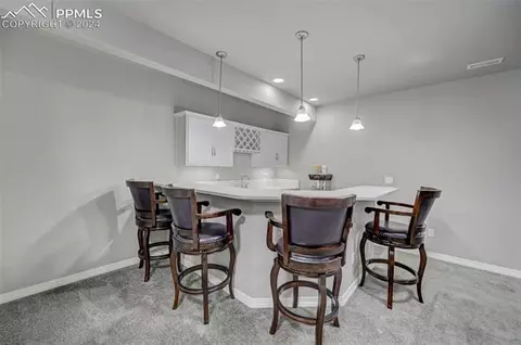 10664 Wingfiel Ln, Peyton, CO 80831 photo 32