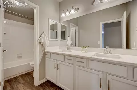 10664 Wingfiel Ln, Peyton, CO 80831 photo 38